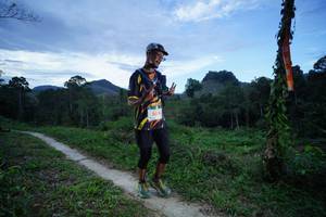 BIB: 
                            <button type="button" onclick="openModal(21793378)" class="btn btn-primary btn-sm float-right btn-popup" data-toggle="modal" data-target=".modal-high-quality">
                        <i class="fas fa-shopping-cart"></i> Add to Cart
                    </button>
                                            <button type="button" onclick="isThisMe(21793378, true)" class="btn btn-success btn-sm float-right btn-popup btn-isme hidden" data-toggle="tooltip" data-placement="bottom" title="นี่คือรูปของคุณใช่ไหม คลิกที่นี่เพื่อเอาเข้าอัลบั้ม">
                        <i class="fas fa-plus"></i> Add to album
                    </button>
                    <button type="button" onclick="isThisMe(21793378, false)" class="btn btn-warning btn-sm float-right btn-popup btn-isnotme hidden">
                        <i class="fas fa-ban"></i> Remove from album
                    </button>